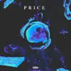 Drowsykev - Price - Single